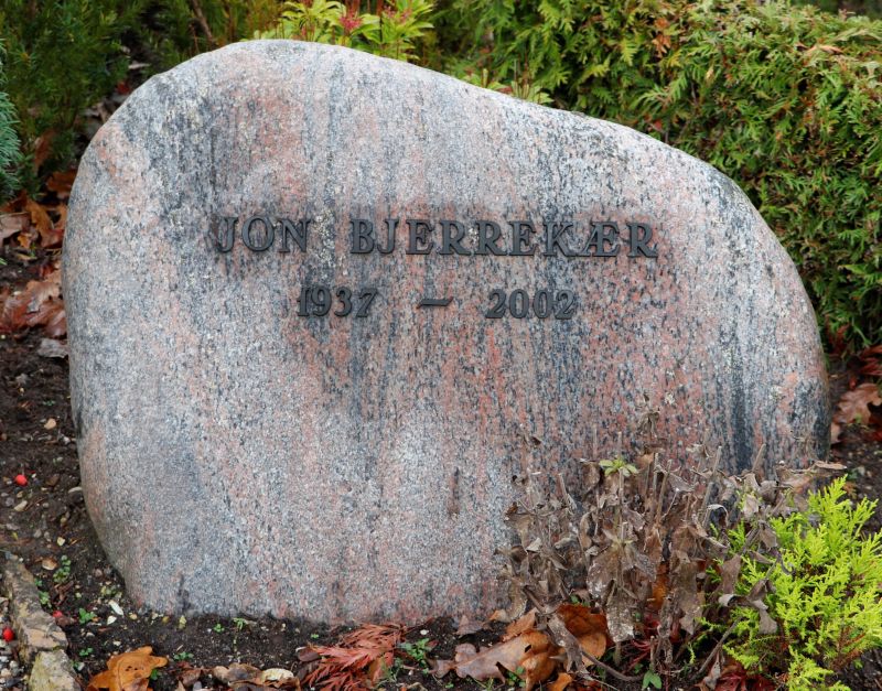 Jon Bjerrekaer.JPG